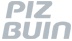 Piz Buin