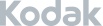 Kodak