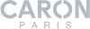 Caron