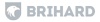 Brihard