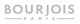 Bourjois Paris