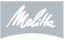 Melitta