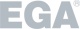 EGA