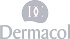 Dermacol