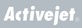ActiveJet