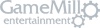 GameMill Entertainment