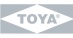 Toya