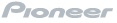 Pioneer
