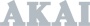 AKAI