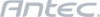 Antec