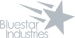 Blue Star