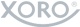 XORO