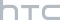 HTC