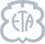ETA
