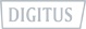 DIGITUS