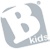 Bkids