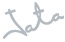 Jata