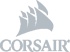 Corsair