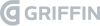 Griffin