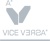ViceVersa