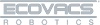 Ecovacs