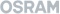 Osram
