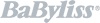 Babyliss