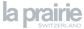 La Prairie