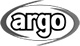 Argo