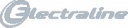 Electraline