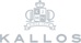 Kallos