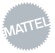 MATTEL
