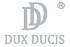 Dux Ducis