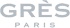 Gres