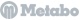 Metabo