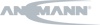 Ansmann