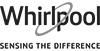 Whirlpool