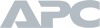 APC