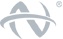 Nowodvorski