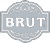 Brut