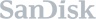 Sandisk