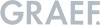 Graef