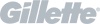 Gillette