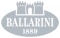 Ballarini