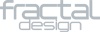 Fractal Design