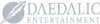 Daedalic Entertainment