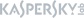 Kaspersky