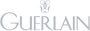 Guerlain