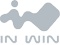 IN-WIN