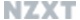 Nzxt